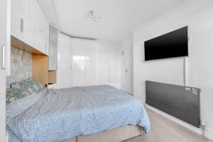 Photo 6- click for photo gallery